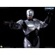 Robocop Regular Version 1/4 Scale Statue 56 cm